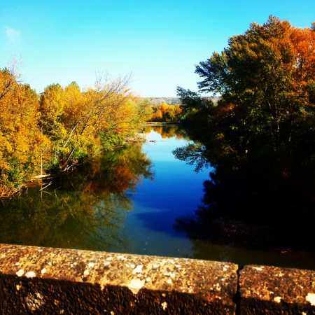 IMG_20141025_153111-2