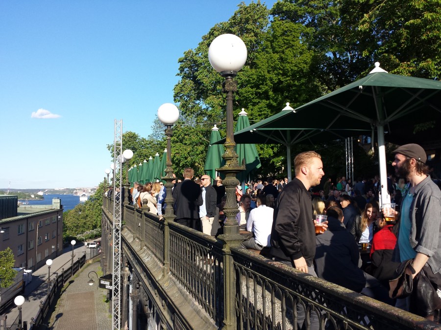 estocolmo_sodra_teatern