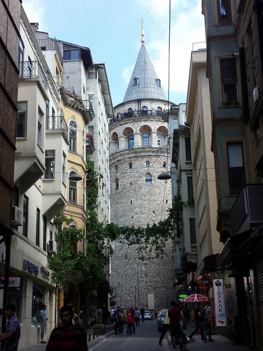 galata_kulsei