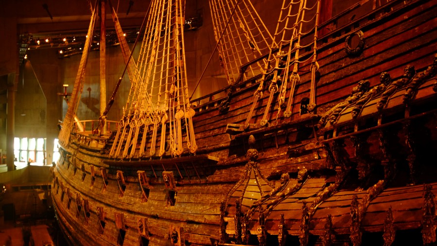 vasa_museum_oslo