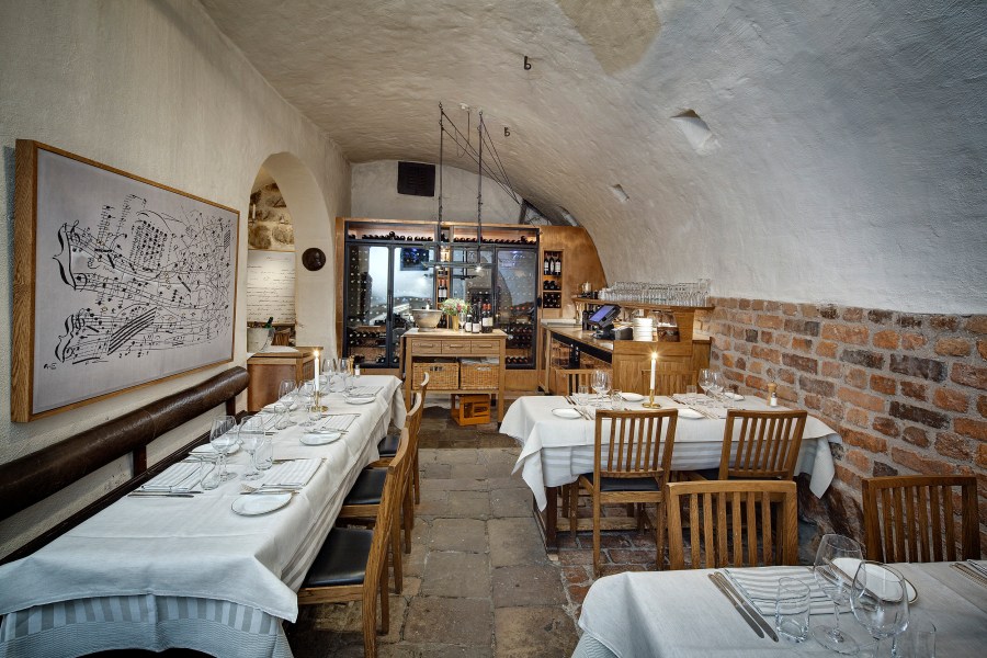 gyldene_freden_restaurante_estocolmo
