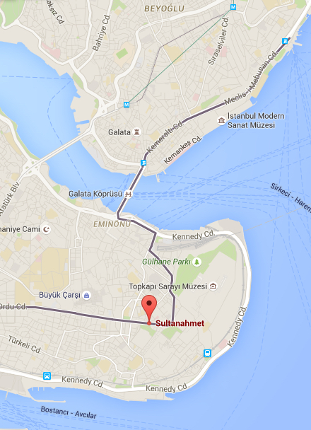 istambul_centro_transporte