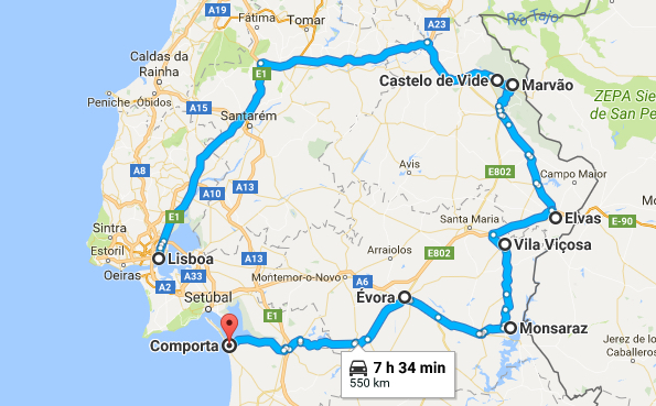 lisboa_marvao_monsaraz_evora_comporta.jpg