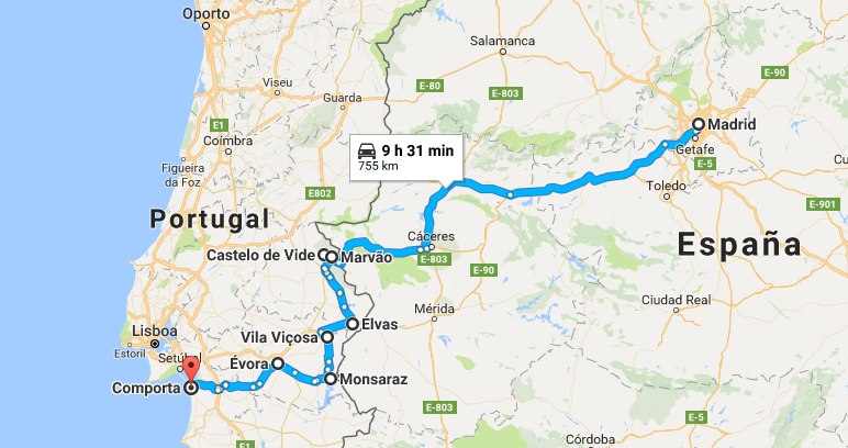 madri_alentejo_comporta_Monsaraz