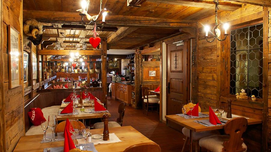 Schaferstube_zermatt