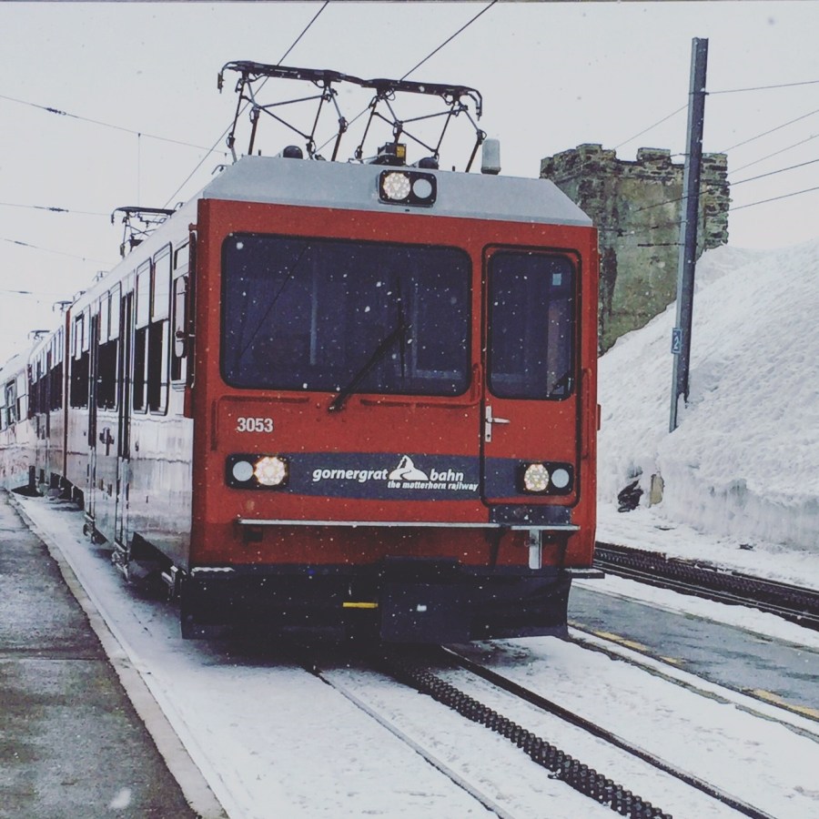 zermatt_esqui_suiça_meyer_trem_gornergrat