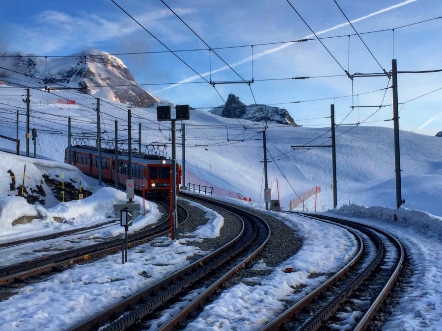 zermatt_suiça_esqui_trem_meyer