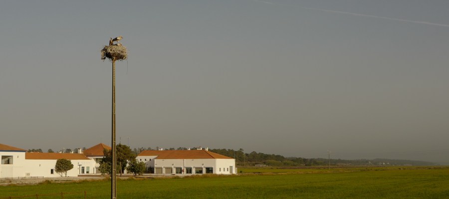 adega_herdade_da_comporta