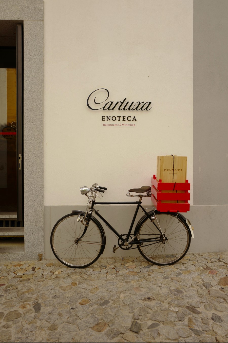 Évora_Cartuxa_alentejo_portugal