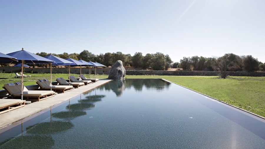 são_lourenço_do_barrocal_IV