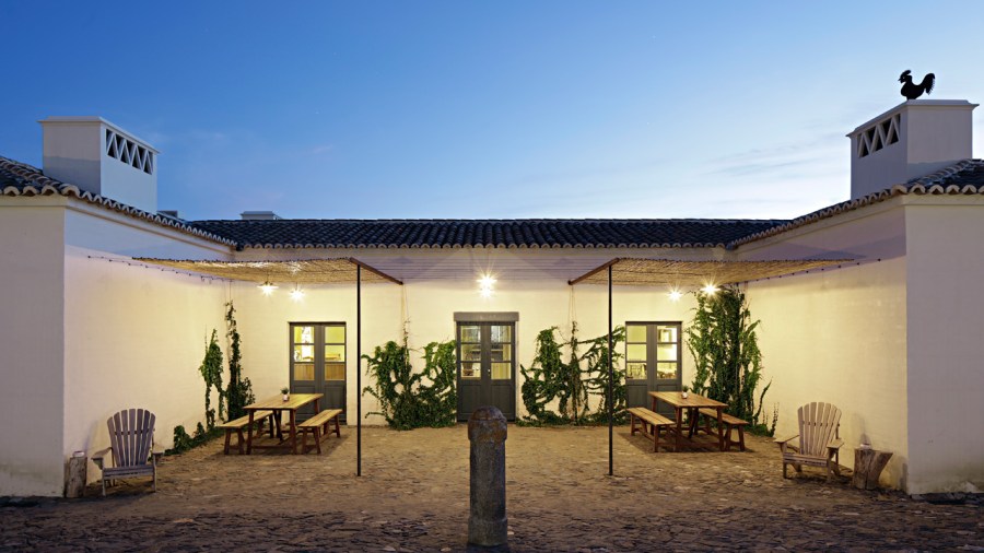 são_lourenço_do_barrocal_V