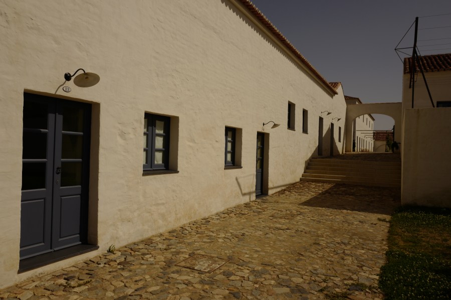 Sao_lourenço_do_barrocal_2