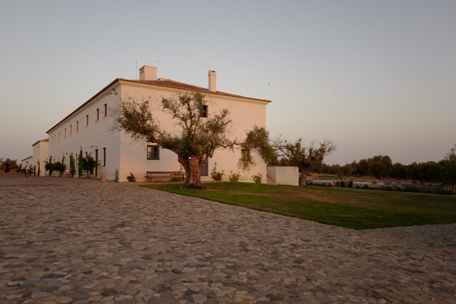 Sao_lourenço_do_barrocal_alentejo_6