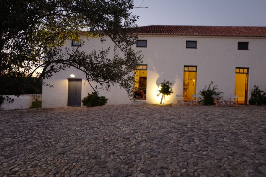 Sao_lourenço_do_barrocal_alentejo_7