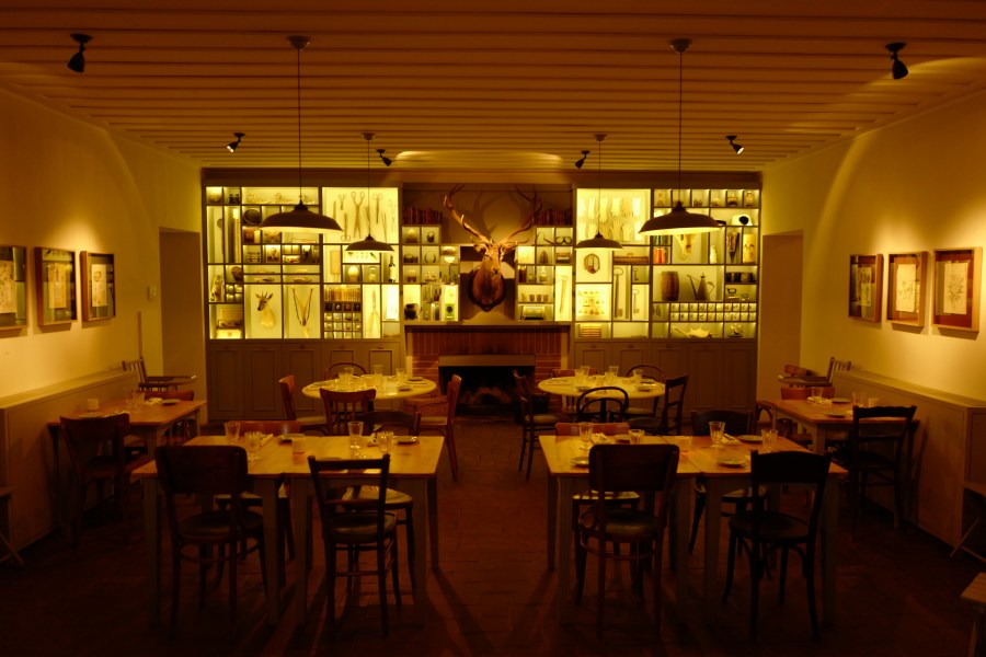 sao_lourenço_do_barrocal_alentejo_restaurante